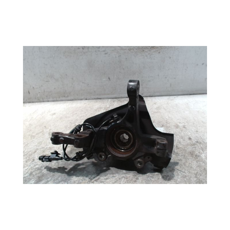 PIVOT AVANT DROIT CITROEN NEMO 2007-