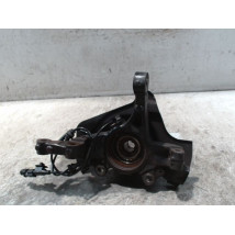 PIVOT AVANT DROIT CITROEN NEMO 2007-