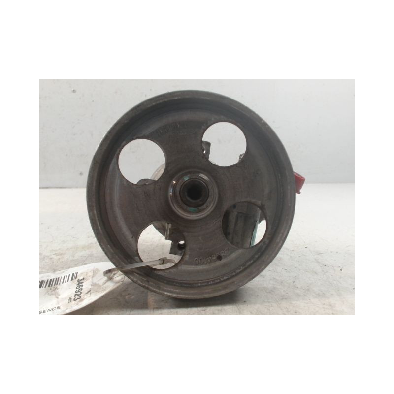 POMPE DIRECTION ASSISTEE CITROEN NEMO 2007-