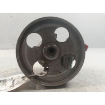 POMPE DIRECTION ASSISTEE CITROEN NEMO 2007-
