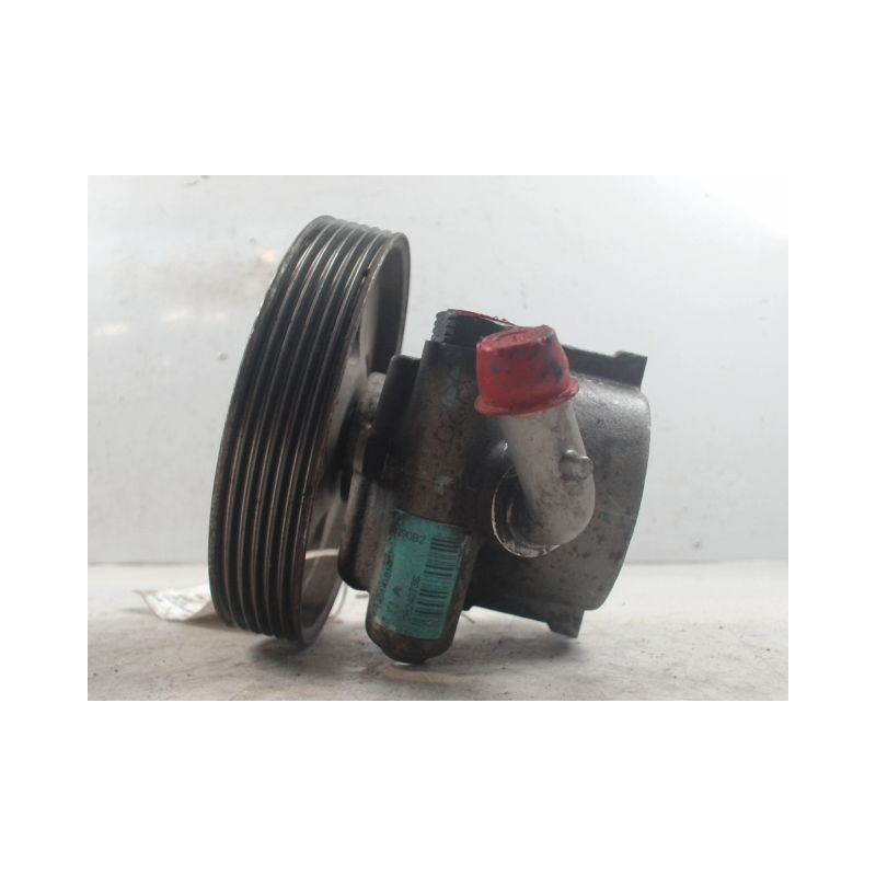 POMPE DIRECTION ASSISTEE CITROEN NEMO 2007-