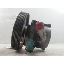 POMPE DIRECTION ASSISTEE CITROEN NEMO 2007-