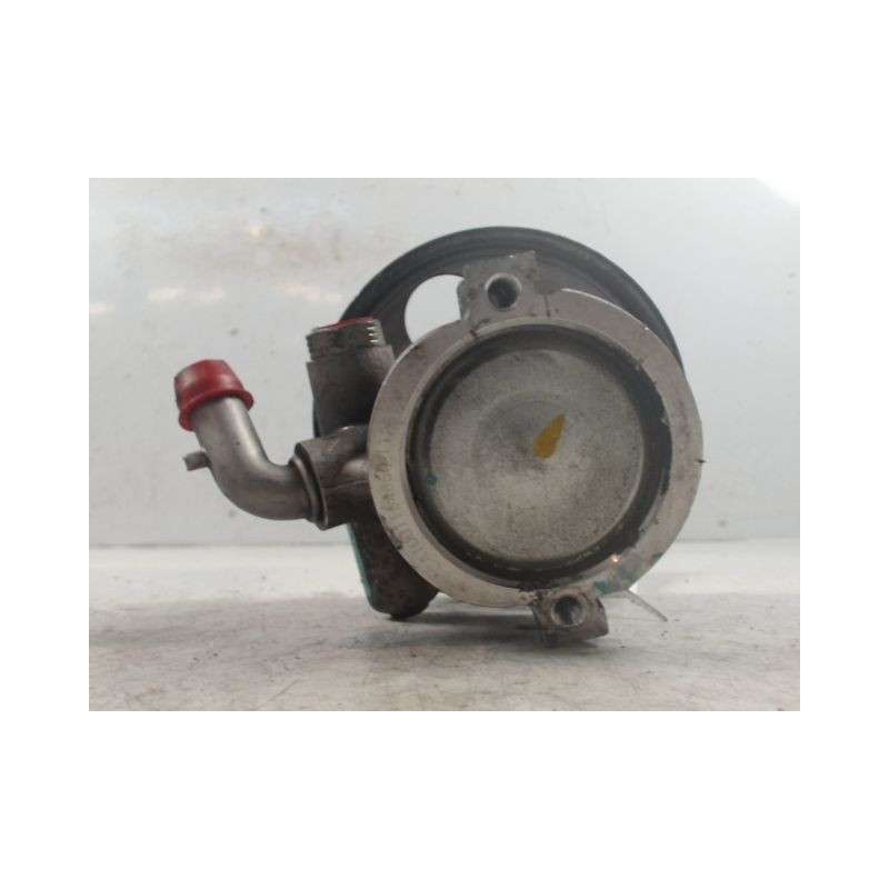 POMPE DIRECTION ASSISTEE CITROEN NEMO 2007-