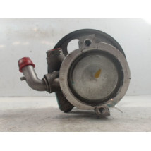 POMPE DIRECTION ASSISTEE CITROEN NEMO 2007-