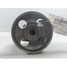 POMPE DIRECTION ASSISTEE OPEL MOVANO XL3 F3500 4P