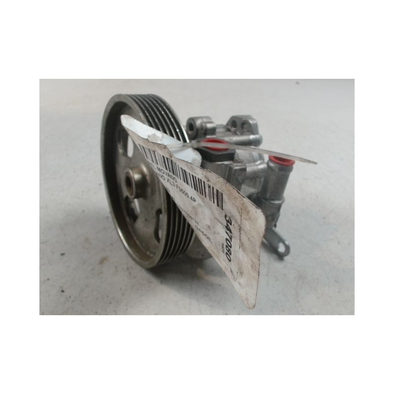 POMPE DIRECTION ASSISTEE OPEL MOVANO XL3 F3500 4P