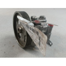 POMPE DIRECTION ASSISTEE OPEL MOVANO XL3 F3500 4P