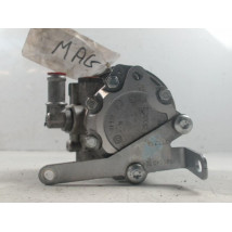 POMPE DIRECTION ASSISTEE OPEL MOVANO XL3 F3500 4P