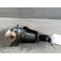 ANTIVOL DE DIRECTION TOYOTA YARIS -2003