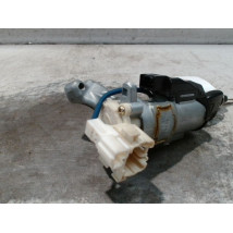 ANTIVOL DE DIRECTION TOYOTA YARIS -2003