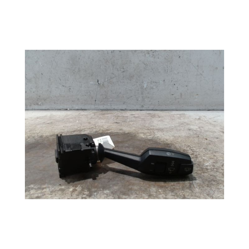 COMMANDE ESSUIE GLACE BMW SERIE 3 (E90) 2005-