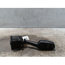 COMMANDE ESSUIE GLACE BMW SERIE 3 (E90) 2005-