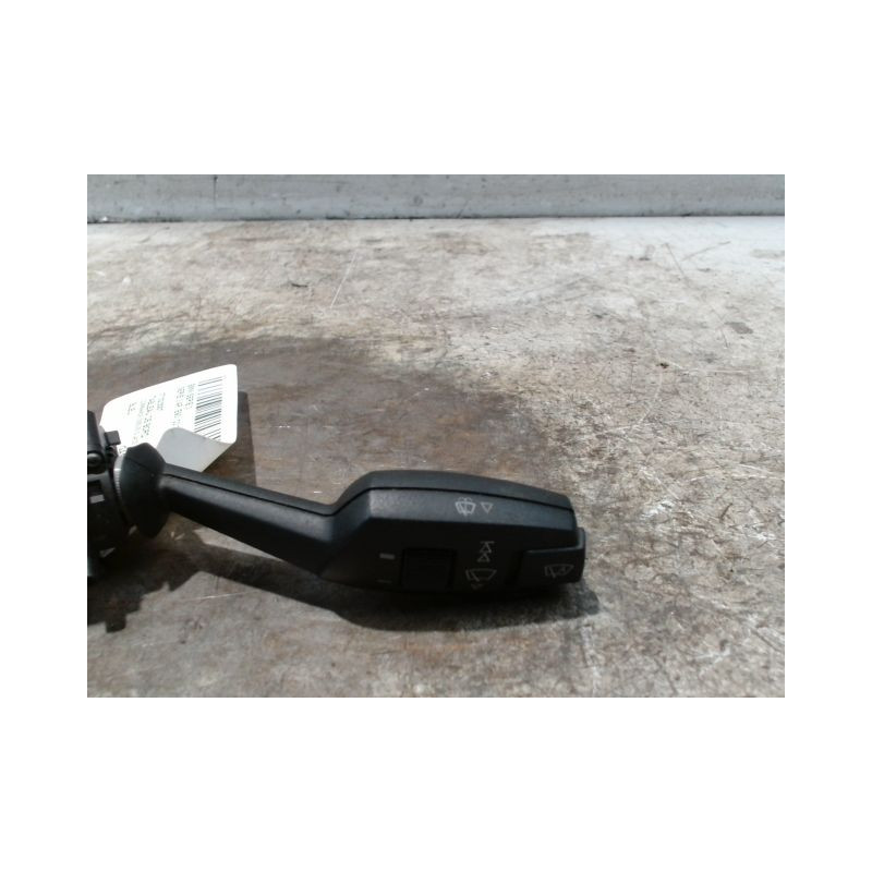 COMMANDE ESSUIE GLACE BMW SERIE 3 (E90) 2005-