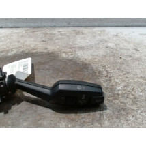 COMMANDE ESSUIE GLACE BMW SERIE 3 (E90) 2005-