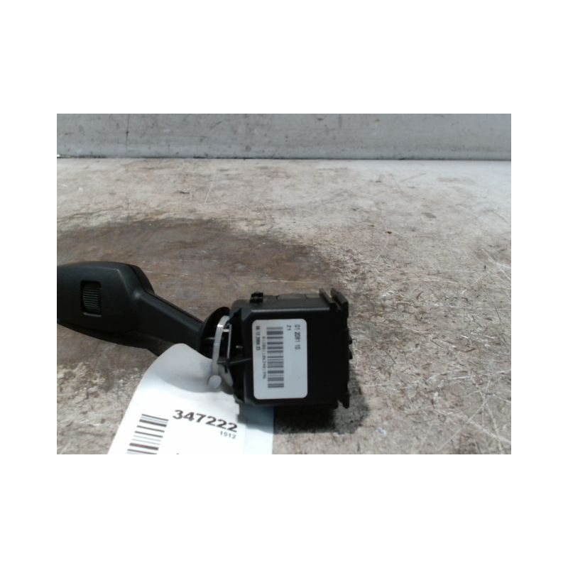 COMMANDE ESSUIE GLACE BMW SERIE 3 (E90) 2005-