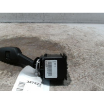COMMANDE ESSUIE GLACE BMW SERIE 3 (E90) 2005-