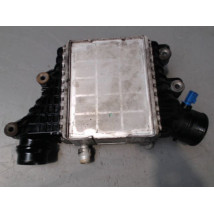 ECHANGEUR AIR LAND ROVER RR EVOQUE