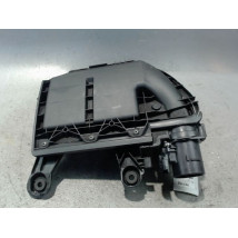 BOITIER FILTRE A AIR PEUGEOT 206+ 2009-