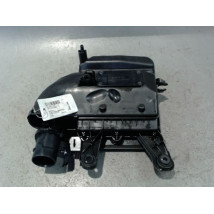 BOITIER FILTRE A AIR PEUGEOT 206+ 2009-