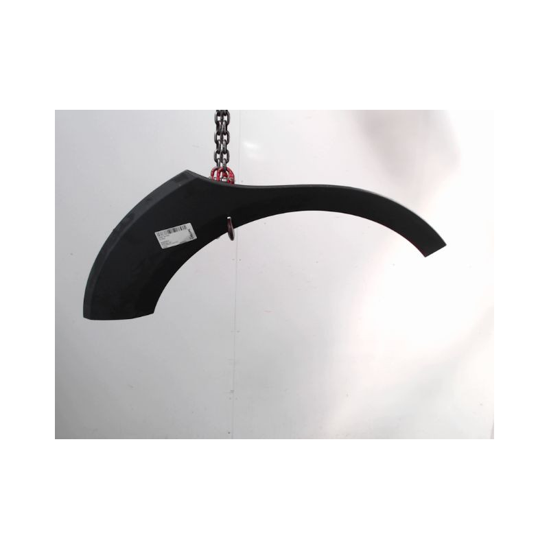 PROTECTION AILE ARRIERE DROIT SEAT ALTEA
