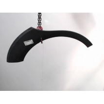 PROTECTION AILE ARRIERE DROIT SEAT ALTEA