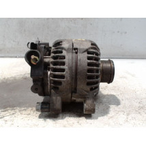 ALTERNATEUR CITROEN C8
