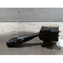 COMMANDE CLIGNOTANT TOYOTA COROLLA VERSO 2002-2004