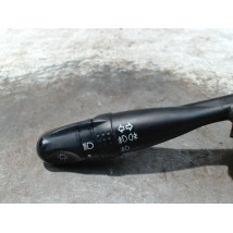 COMMANDE CLIGNOTANT TOYOTA COROLLA VERSO 2002-2004