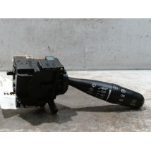COMMANDE ESSUIE GLACE TOYOTA COROLLA VERSO 2002-2004