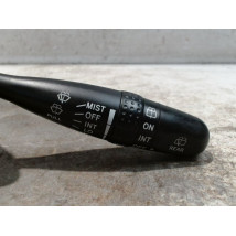 COMMANDE ESSUIE GLACE TOYOTA COROLLA VERSO 2002-2004