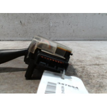 COMMANDE ESSUIE GLACE TOYOTA COROLLA VERSO 2002-2004