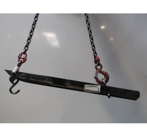 PROTECTION PORTE ARD