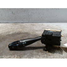 COMMANDE CLIGNOTANT TOYOTA COROLLA 2004-