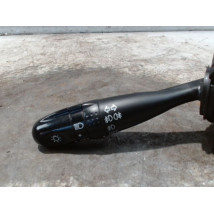 COMMANDE CLIGNOTANT TOYOTA COROLLA 2004-