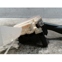COMMANDE CLIGNOTANT TOYOTA COROLLA 2004-
