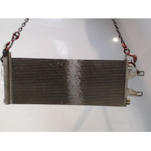 CONDENSEUR CLIMATISATION CITROEN JUMPER