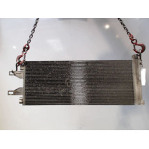 CONDENSEUR CLIMATISATION CITROEN JUMPER
