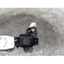 CAMERA ARRIERE CITROEN C-CROSSER 2007-