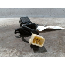 CAMERA ARRIERE CITROEN C-CROSSER 2007-