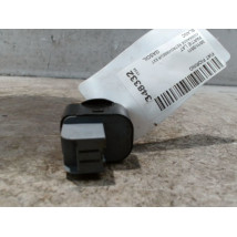COMMANDE RETROVISSEUR EXTERIEUR ELECTRIQUE FIAT FIORINO