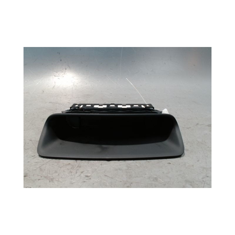 AFFICHEUR DIGITAL PEUGEOT 308 2011-