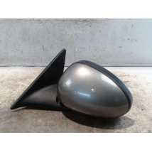 RETROVISEUR EXTERIEUR ELECTRIQUE GAUCHE M.G. ZT