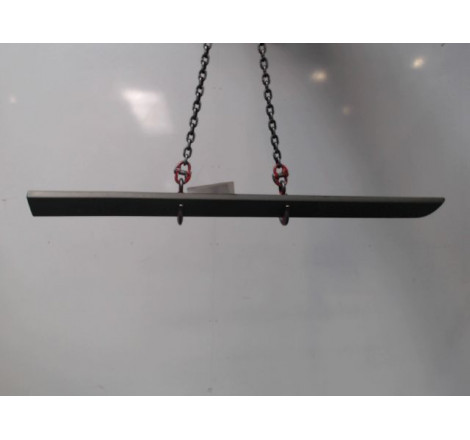 PROTECTION PORTE AVD