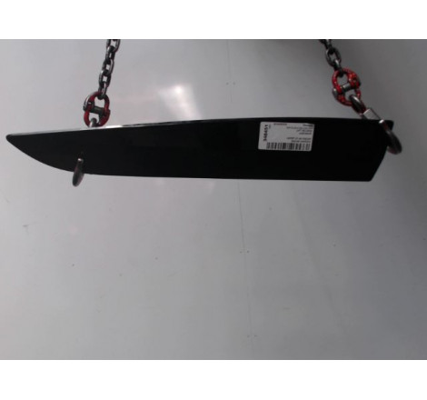 PROTECTION PORTE ARD