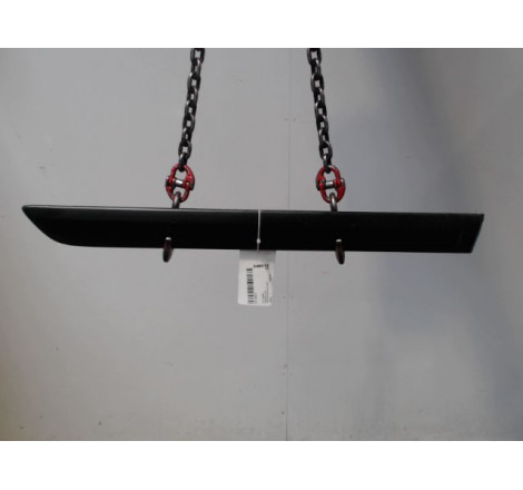PROTECTION PORTE ARD