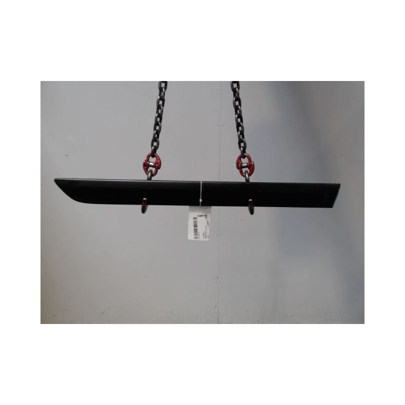 PROTECTION PORTE ARRIERE DROIT KIA CEE-D