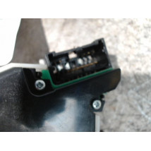 COMMANDE ESSUIE GLACE NISSAN TIIDA