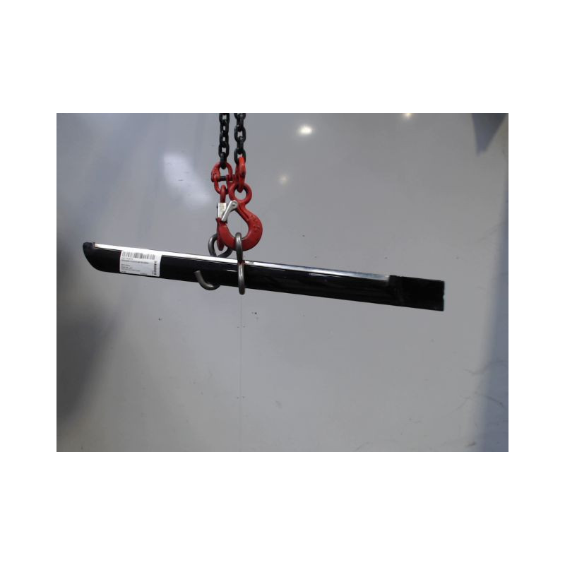 PROTECTION PORTE ARRIERE DROIT FIAT GRANDE PUNTO 2005-