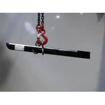 PROTECTION PORTE ARRIERE DROIT FIAT GRANDE PUNTO 2005-