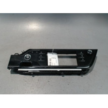 COMMANDE GPS CITROEN GRAND C4 PICASSO
